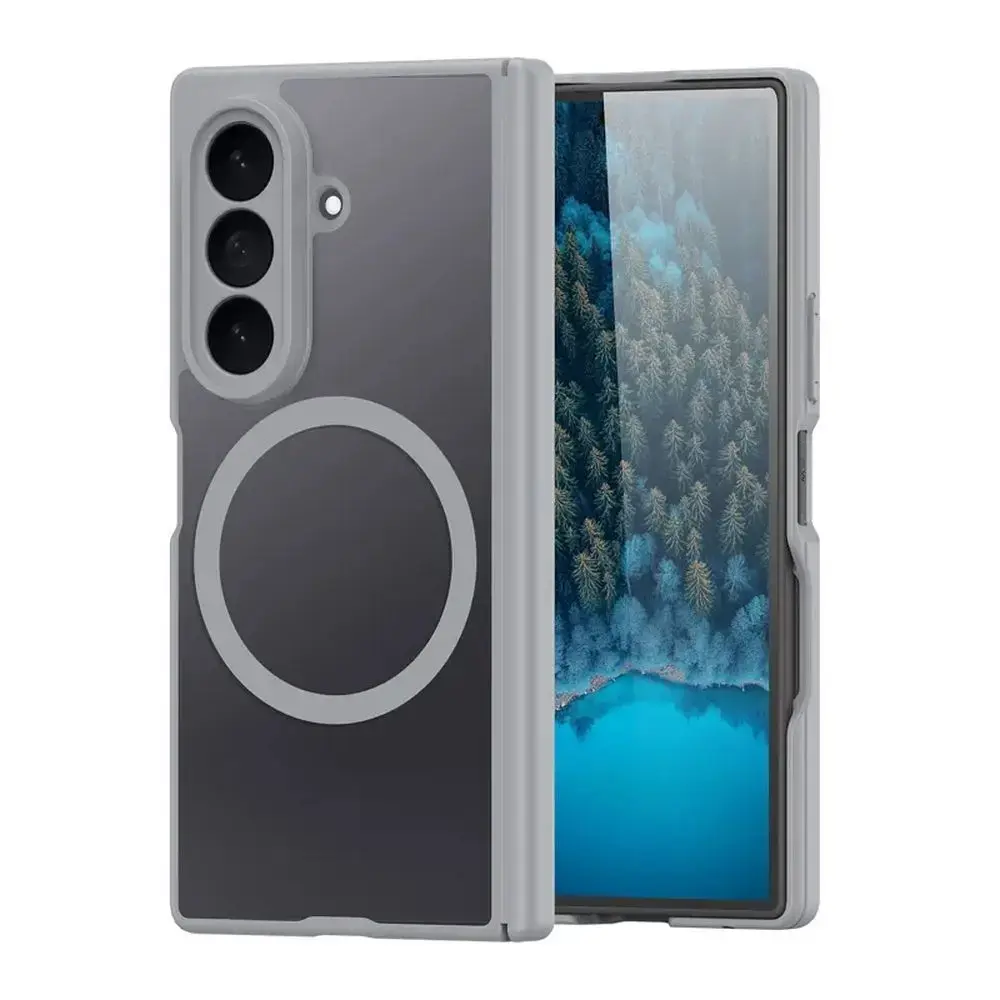 DUX DUCIS case EXPN compatible with