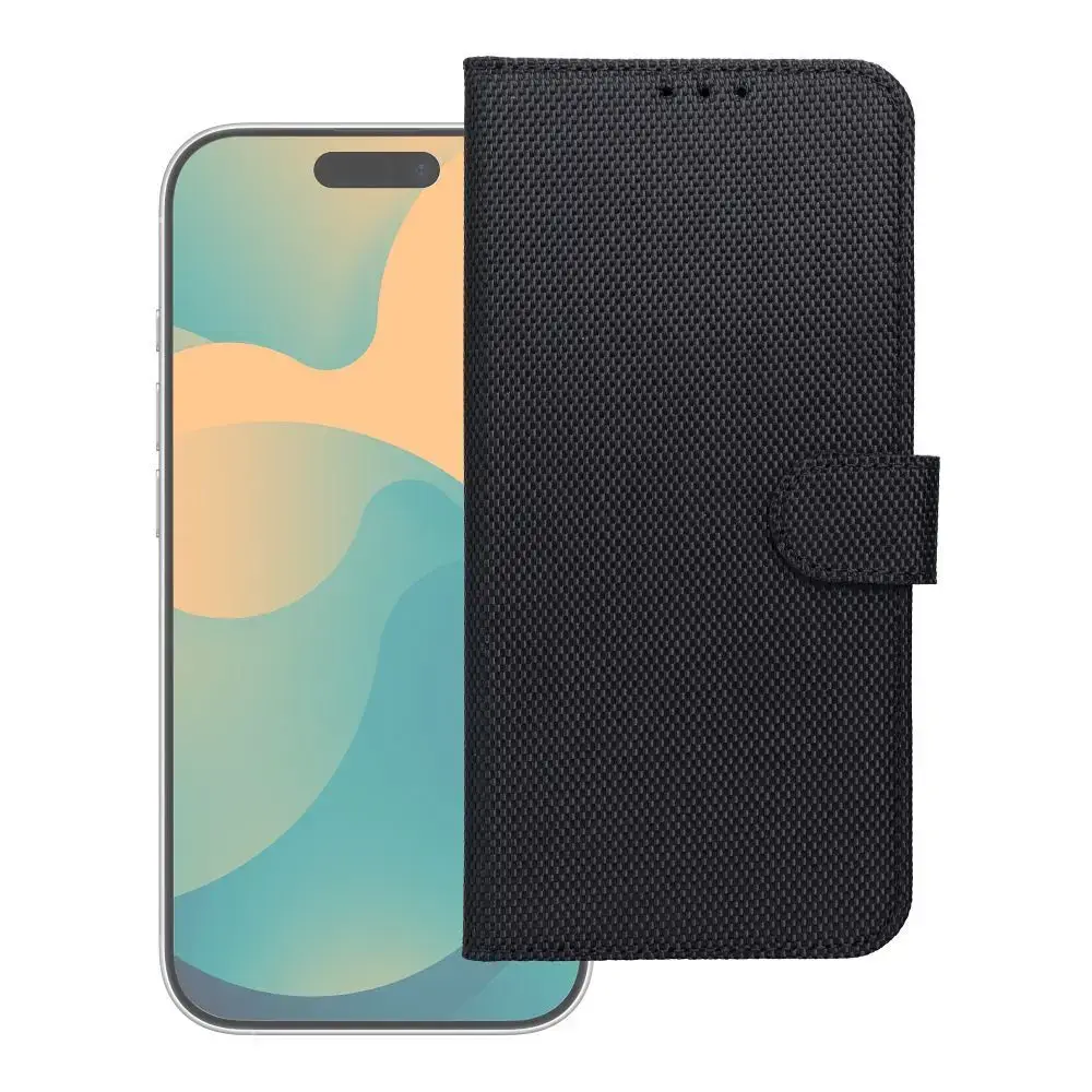 OEM Flip case for Motorola G17