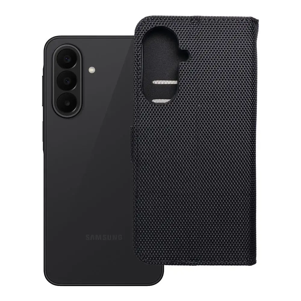 OEM Flip case for Samsung A27