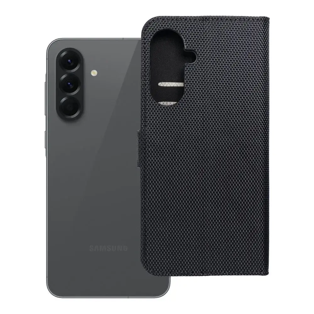 OEM Flip case for Samsung A56
