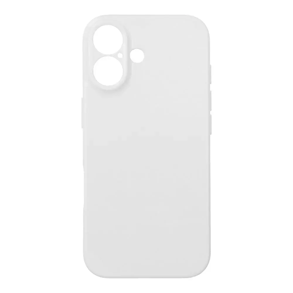 OEM Case soft for sublimation for