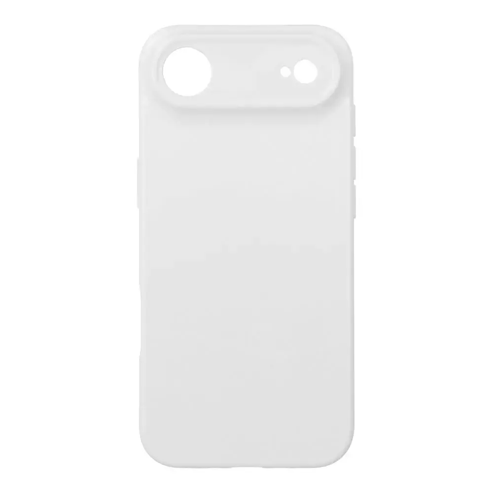 OEM Case soft for sublimation for