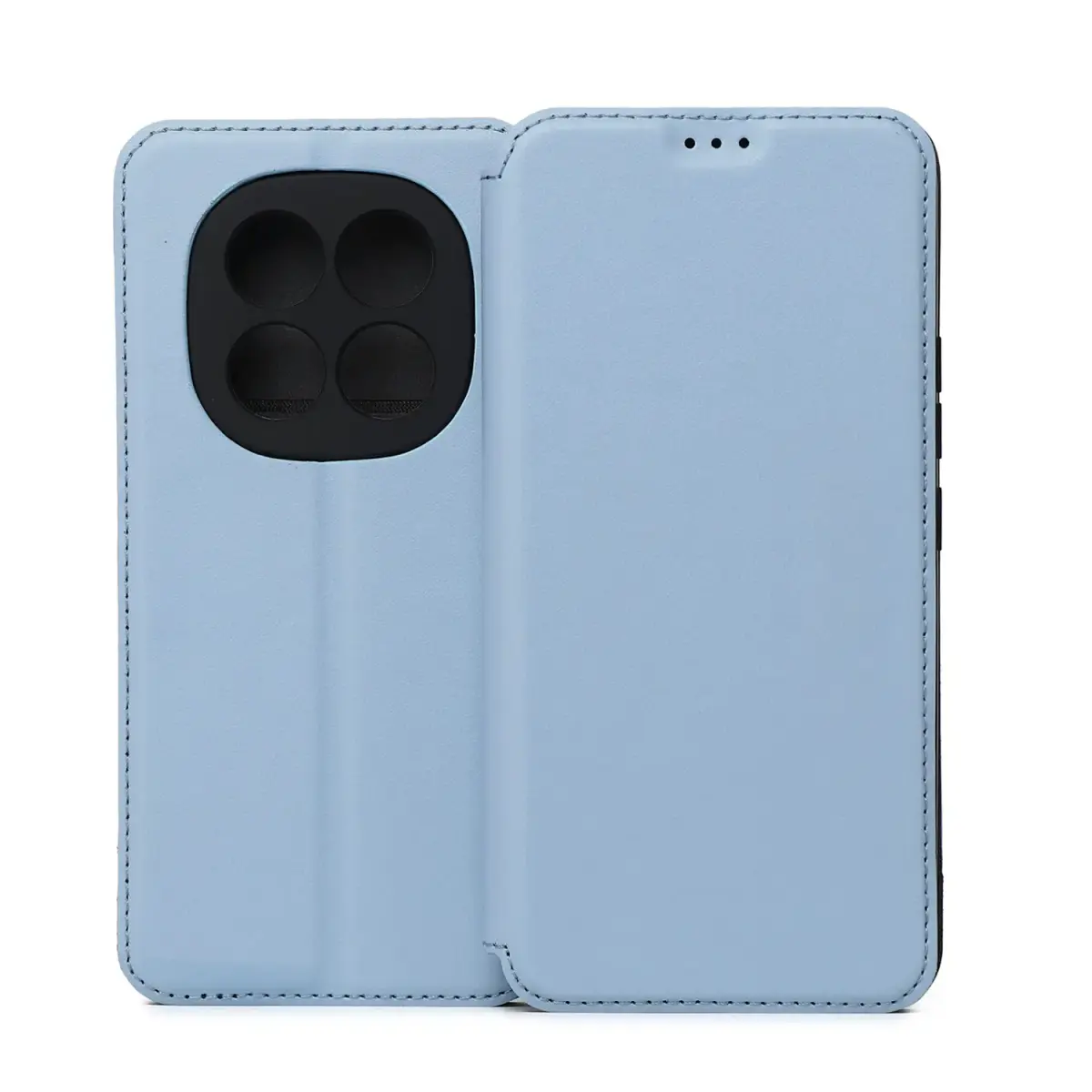 TFO Smart Touch case for Xiaomi
