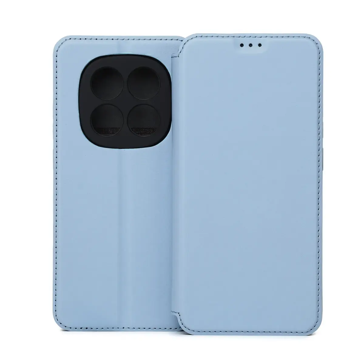 TFO Smart Touch case for Xiaomi