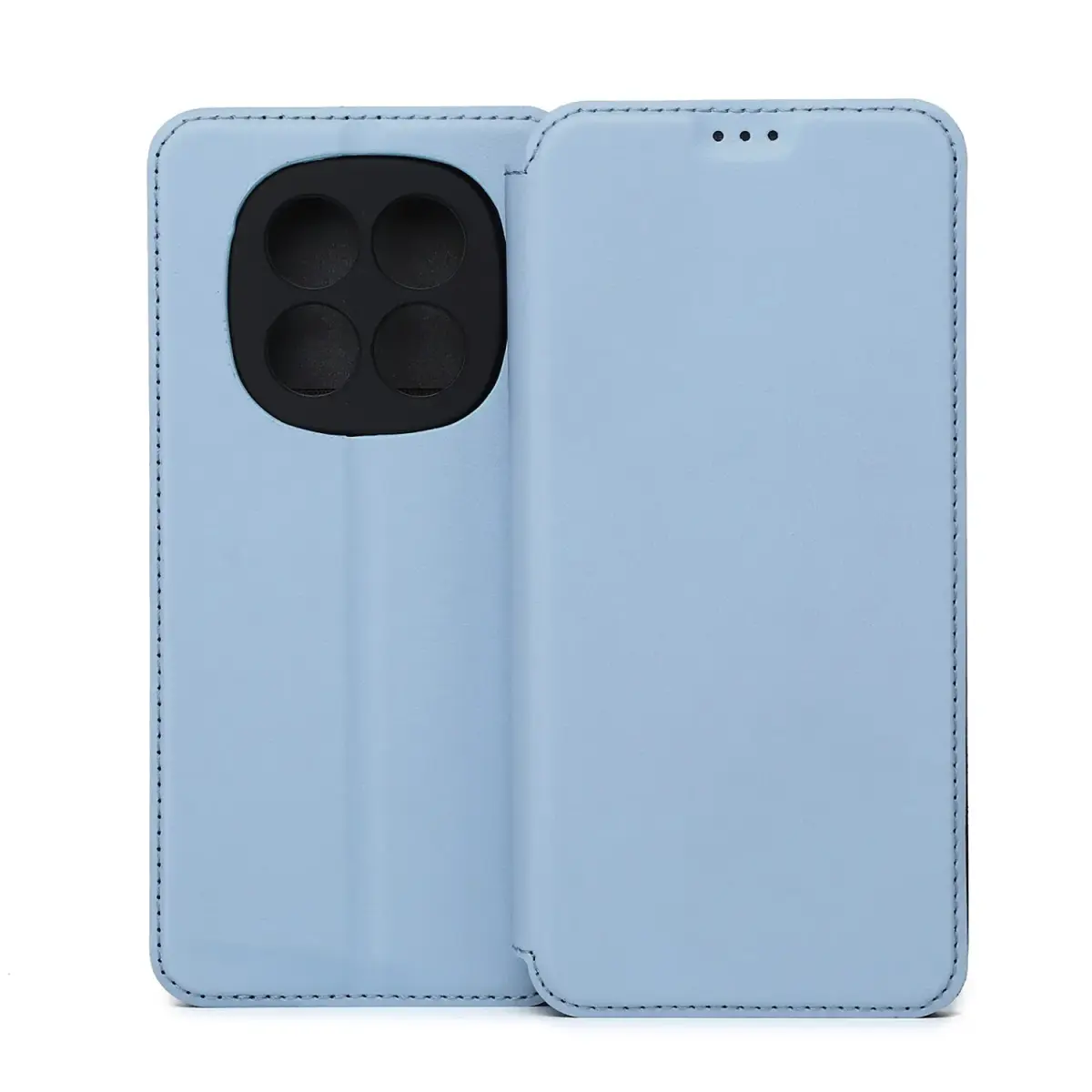 TFO Smart Touch case for Xiaomi