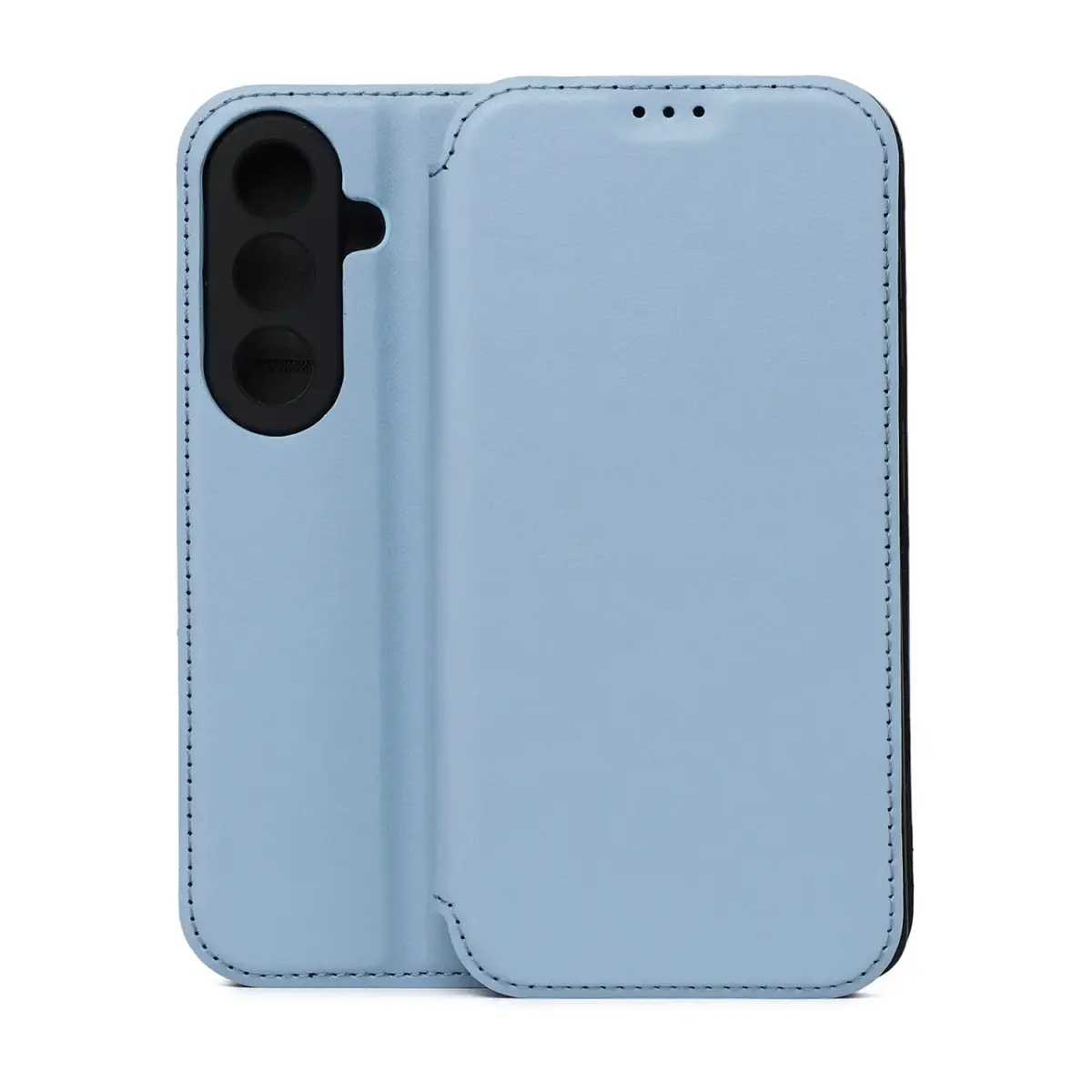 TFO Smart Touch case for Samsung