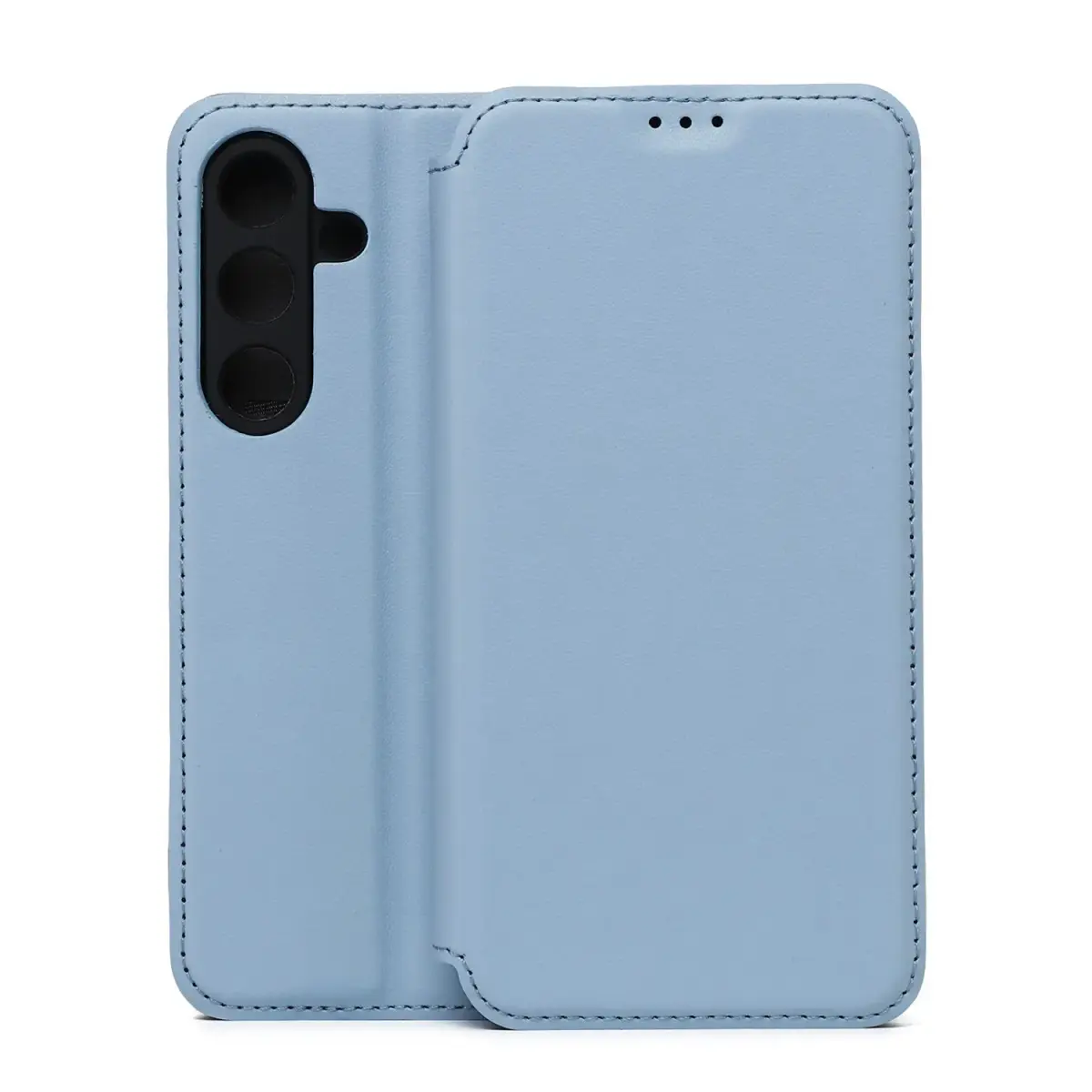 TFO Smart Touch case for Samsung