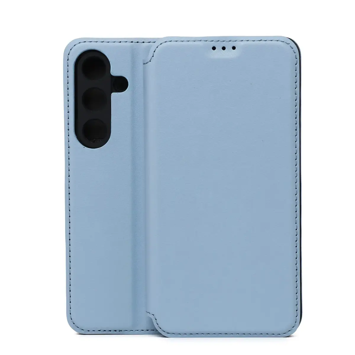 TFO Smart Touch case for Samsung