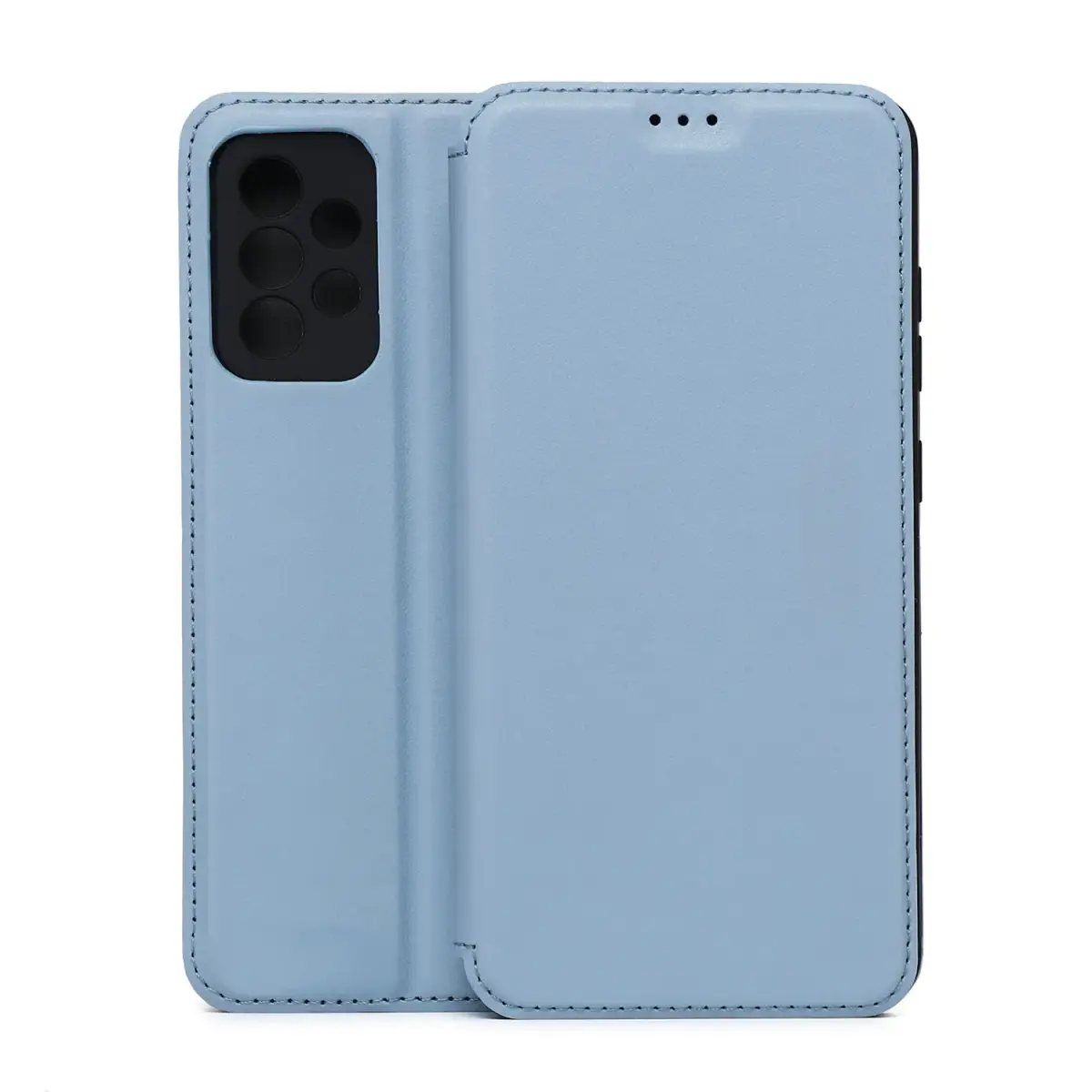TFO Smart Touch case for Samsung