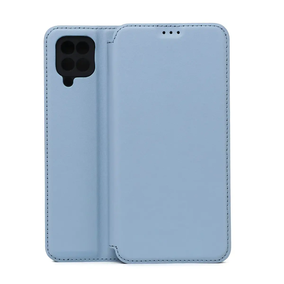 TFO Smart Touch case for Samsung
