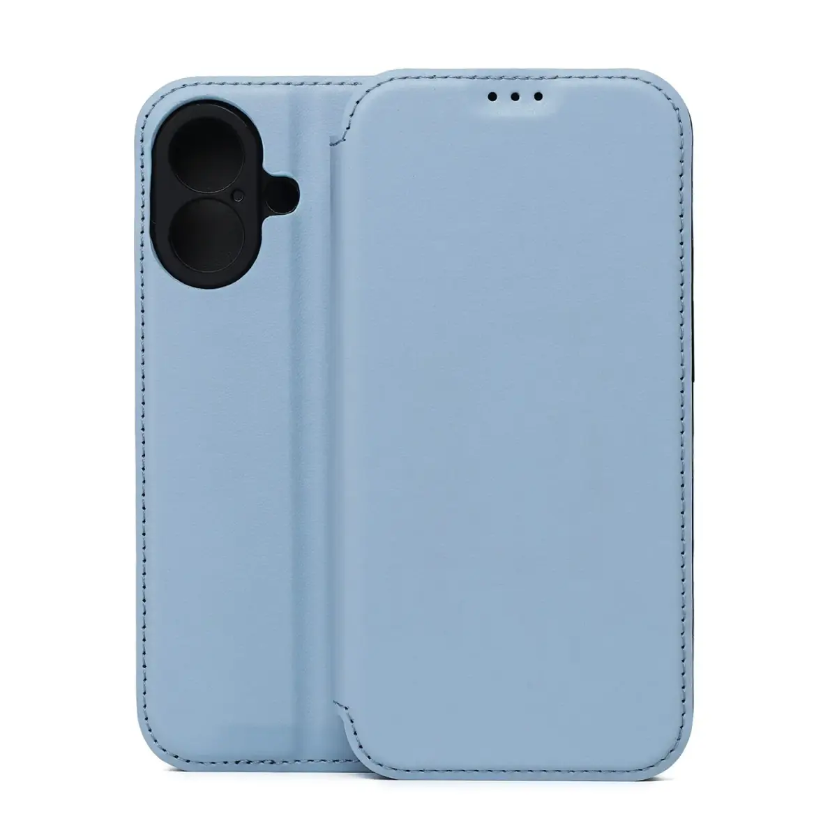 TFO Smart Touch case for iPhone