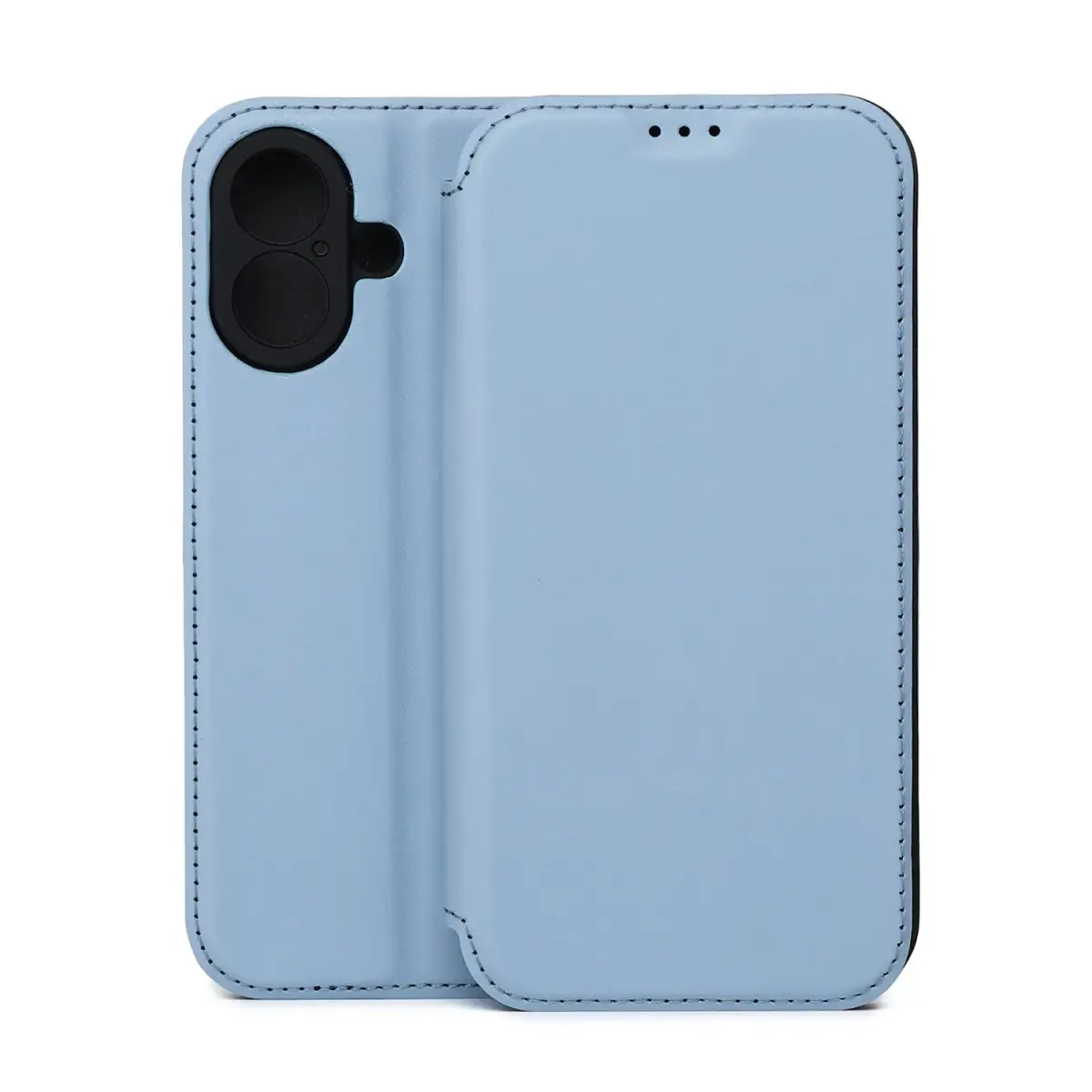 TFO Smart Touch case for iPhone