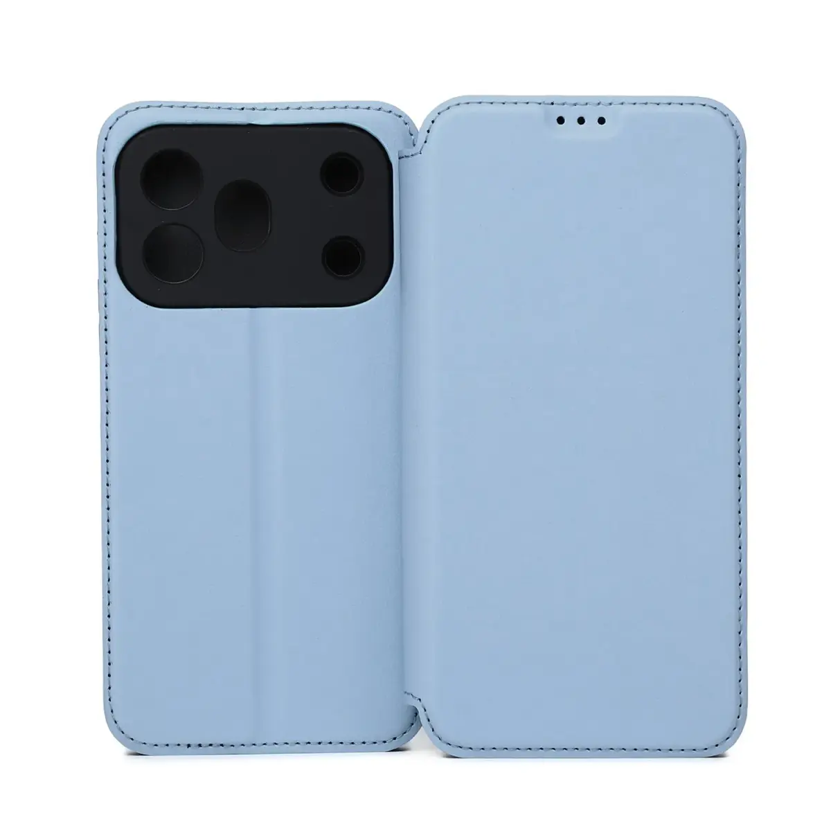 TFO Smart Touch case for Honor