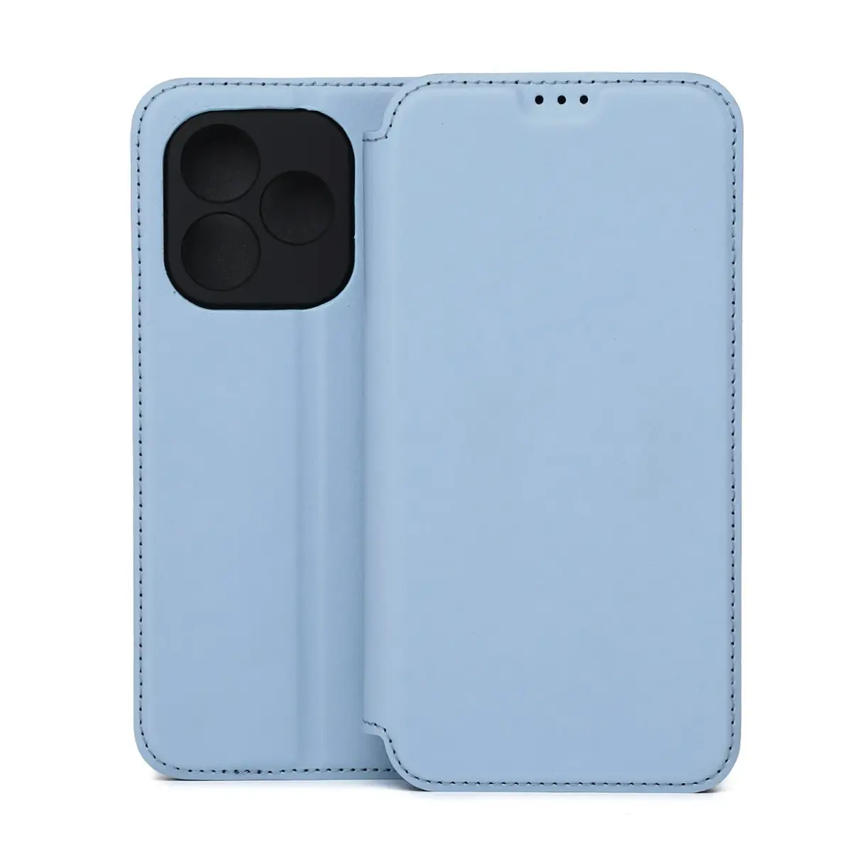 TFO Smart Touch case for Honor