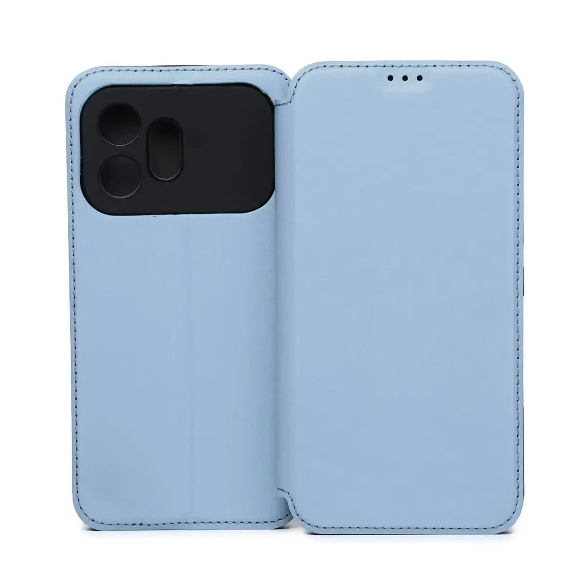 TFO Smart Touch case for Honor