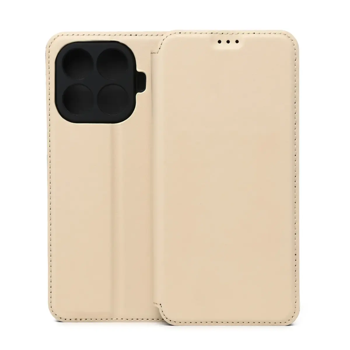 TFO Smart Touch case for Xiaomi