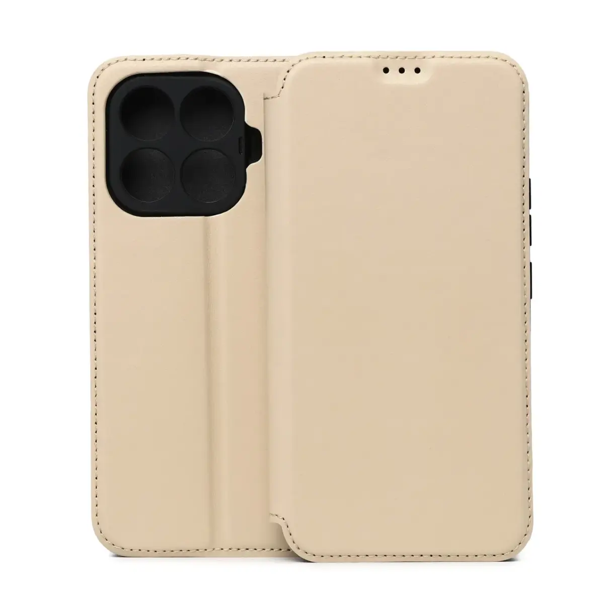 TFO Smart Touch case for Xiaomi