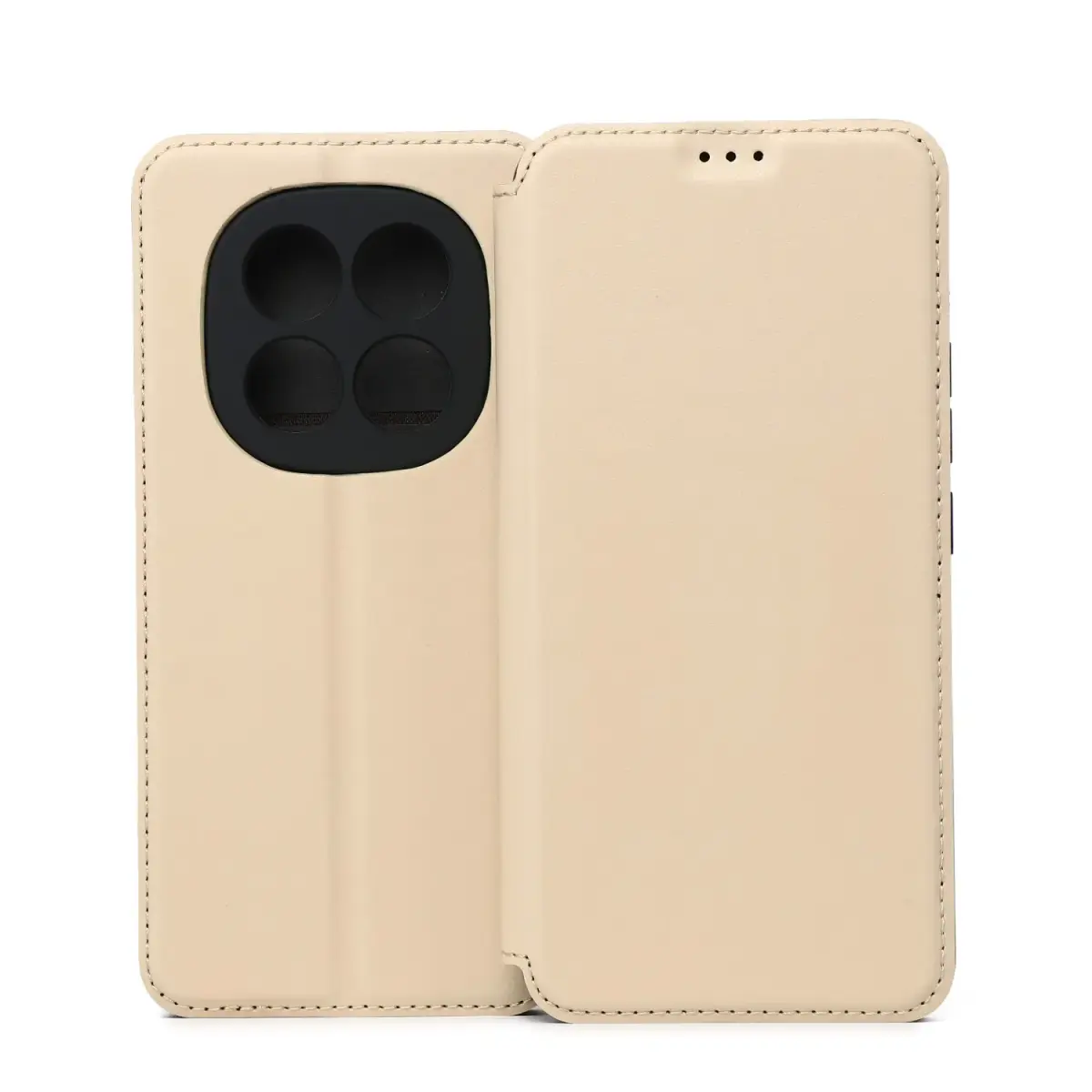 TFO Smart Touch case for Xiaomi