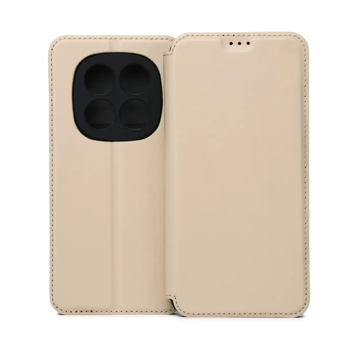 TFO Smart Touch case for Xiaomi