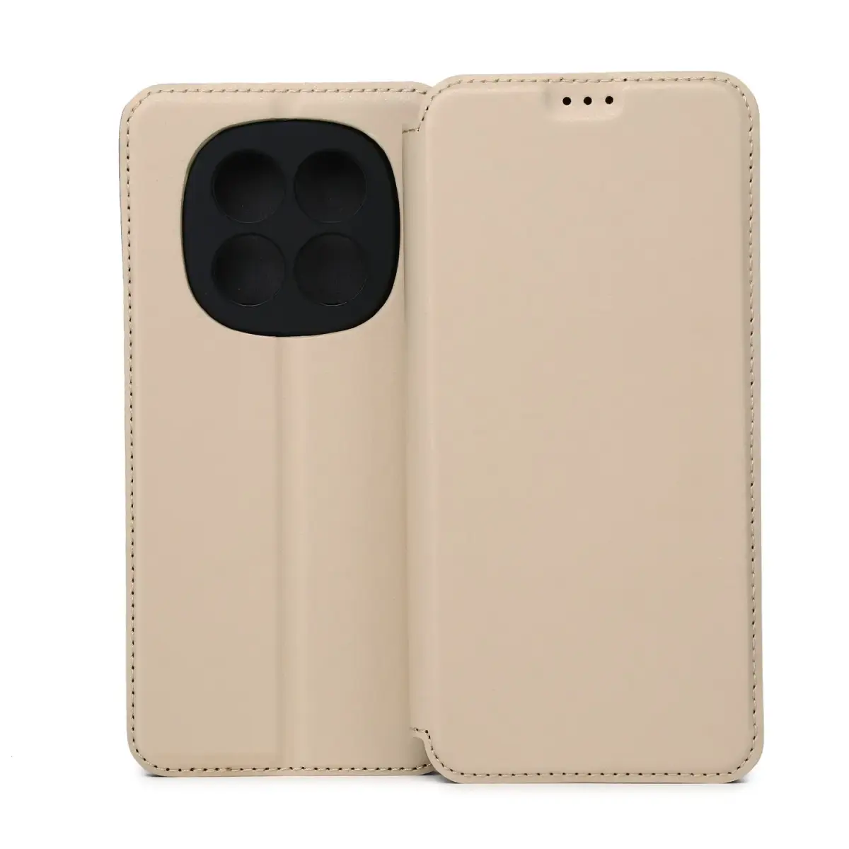 TFO Smart Touch case for Xiaomi
