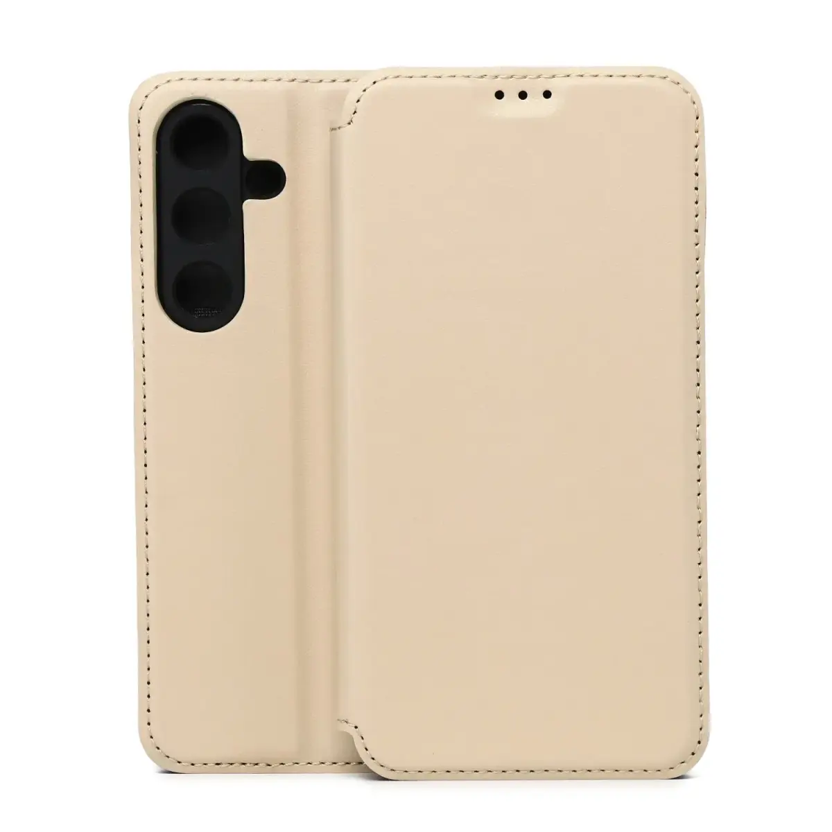 TFO Smart Touch case for Samsung