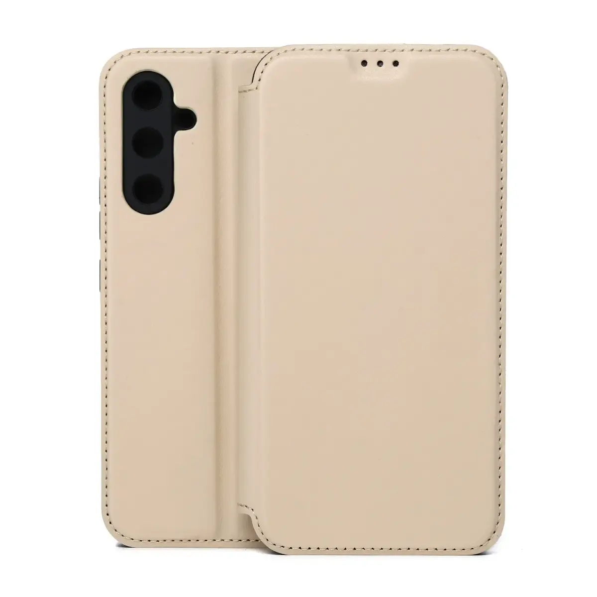 TFO Smart Touch case for Samsung