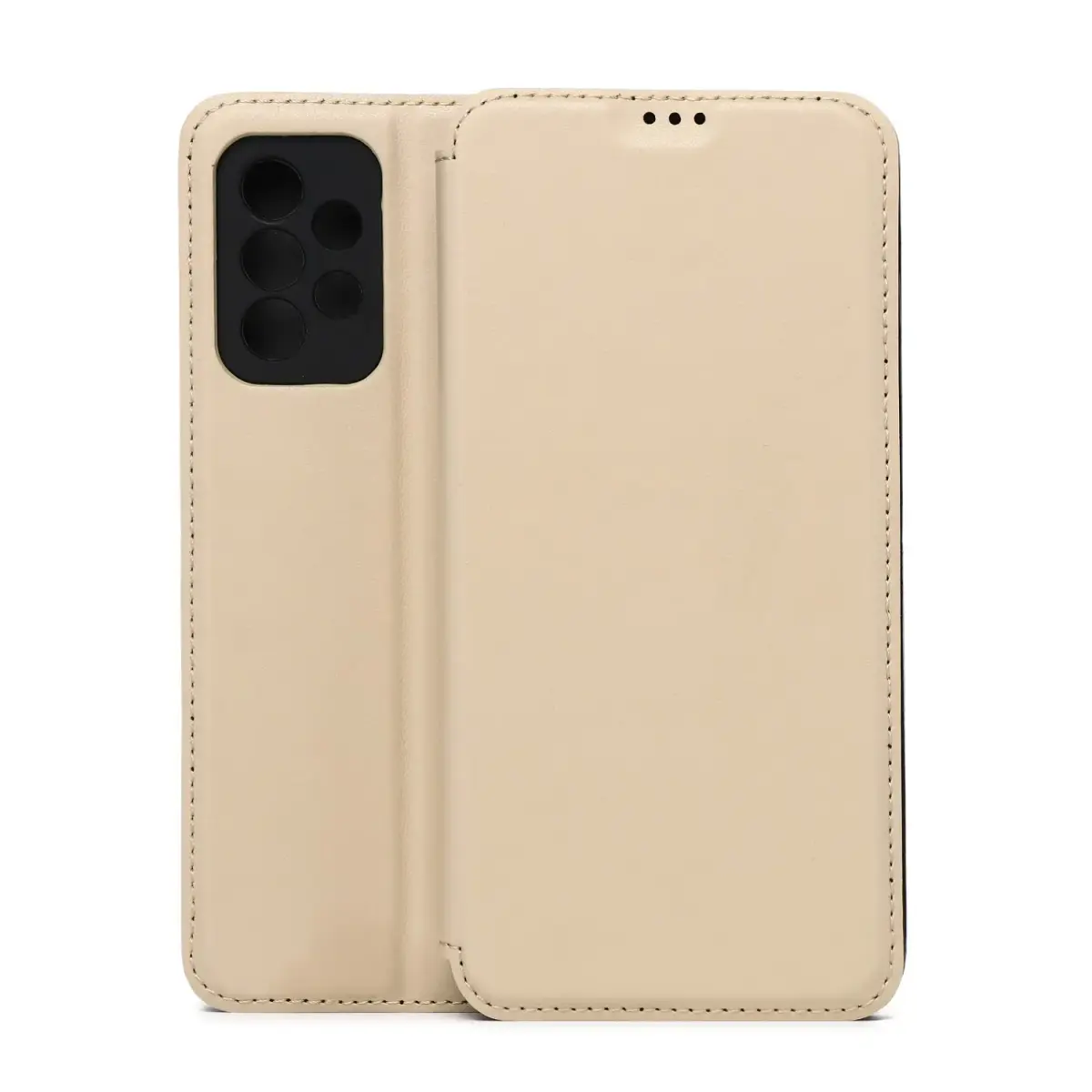 TFO Smart Touch case for Samsung