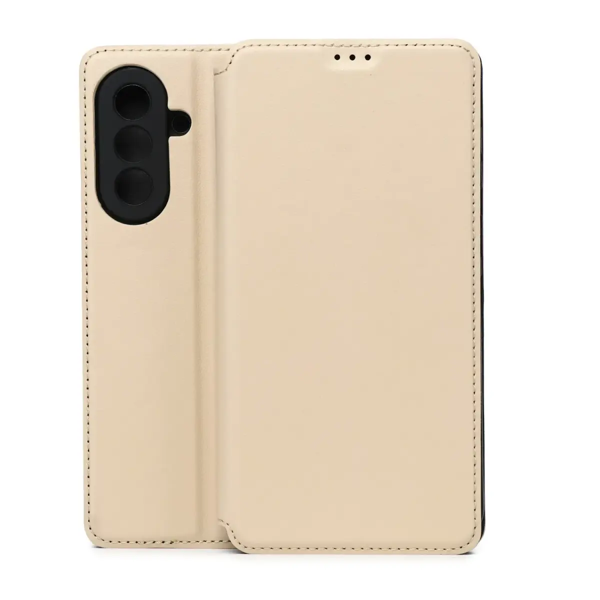 TFO Smart Touch case for Samsung