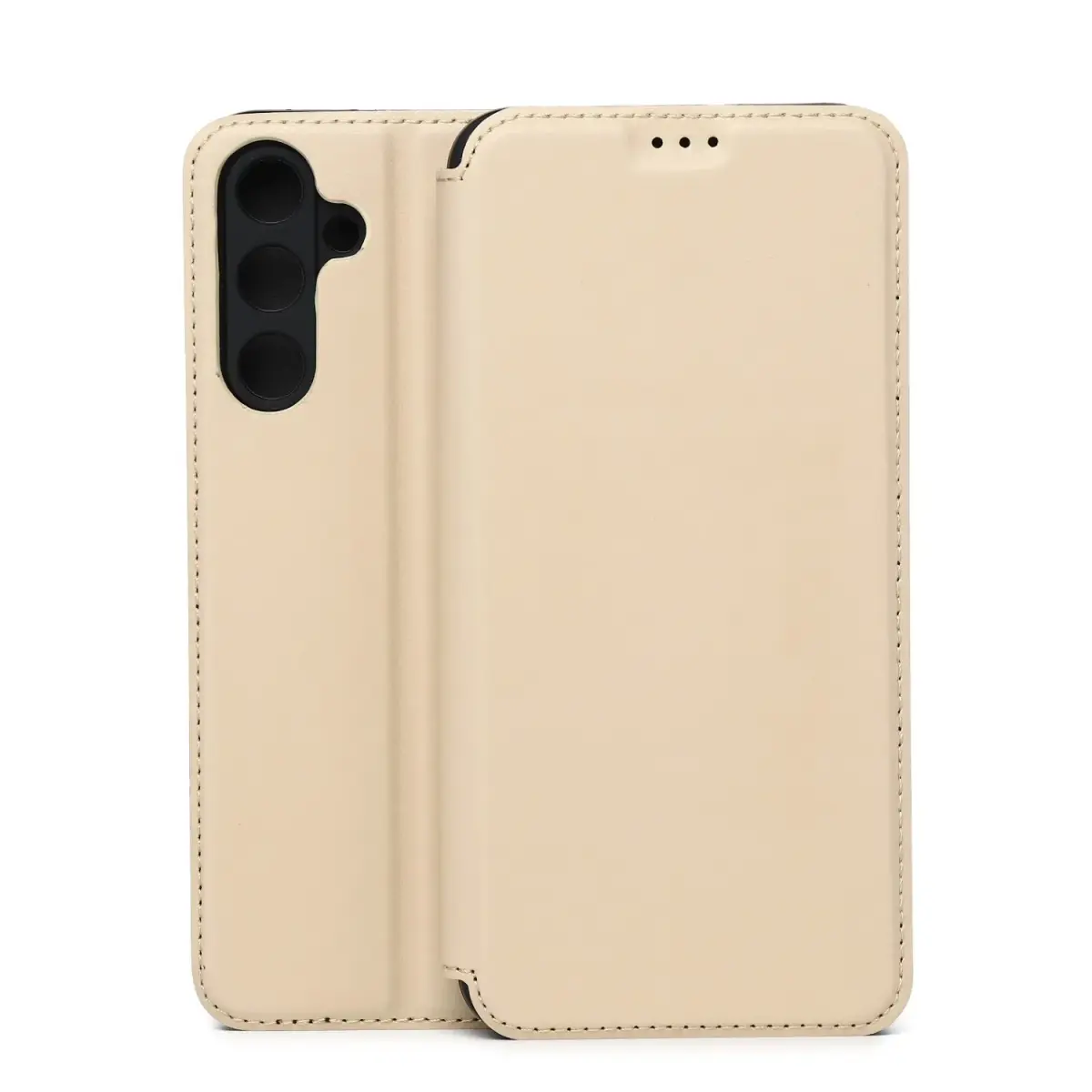 TFO Smart Touch case for Samsung