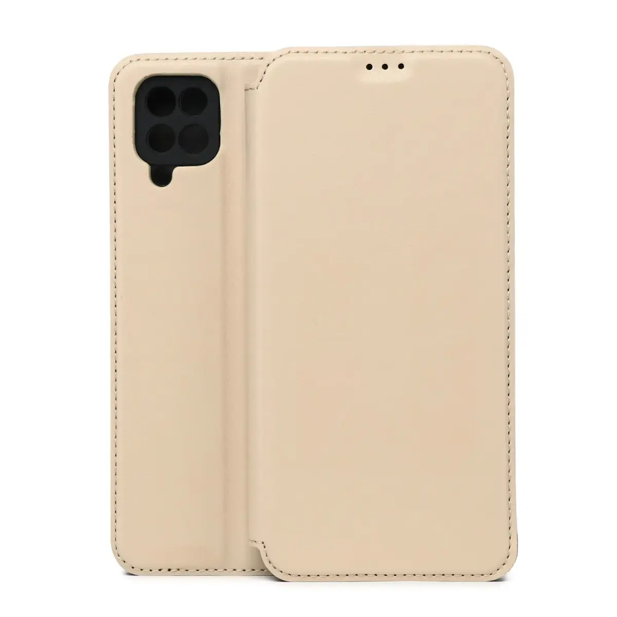 TFO Smart Touch case for Samsung