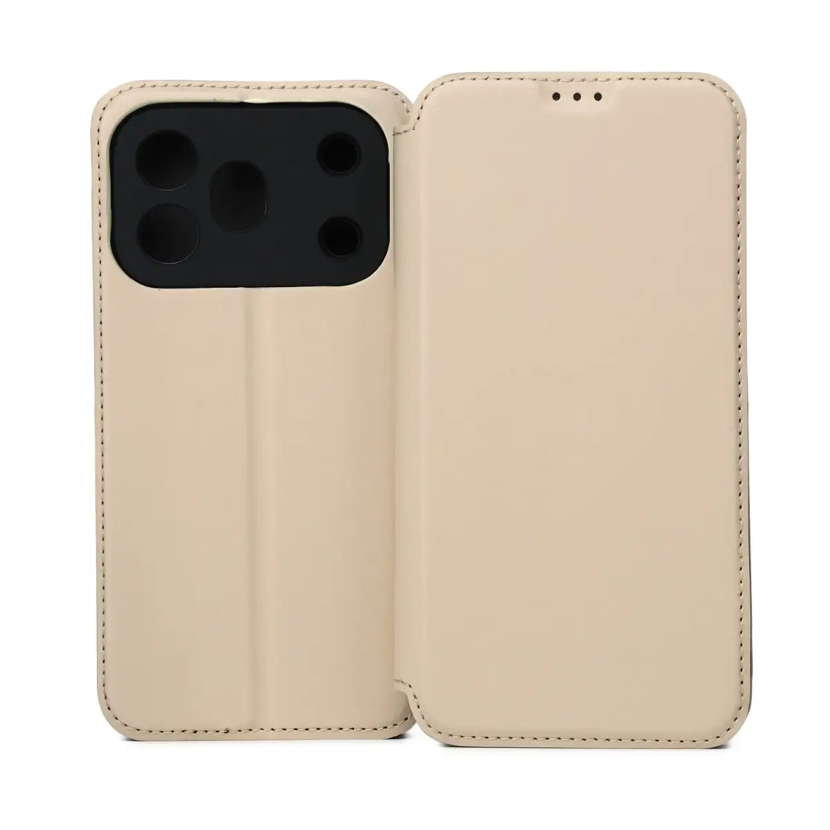 TFO Smart Touch case for Honor