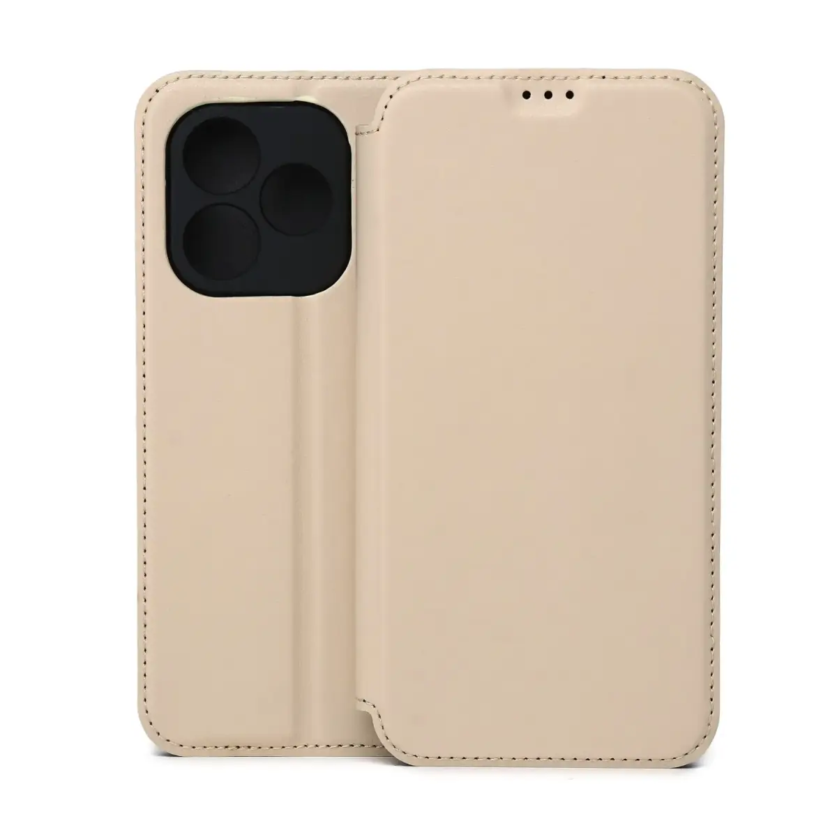 TFO Smart Touch case for Honor