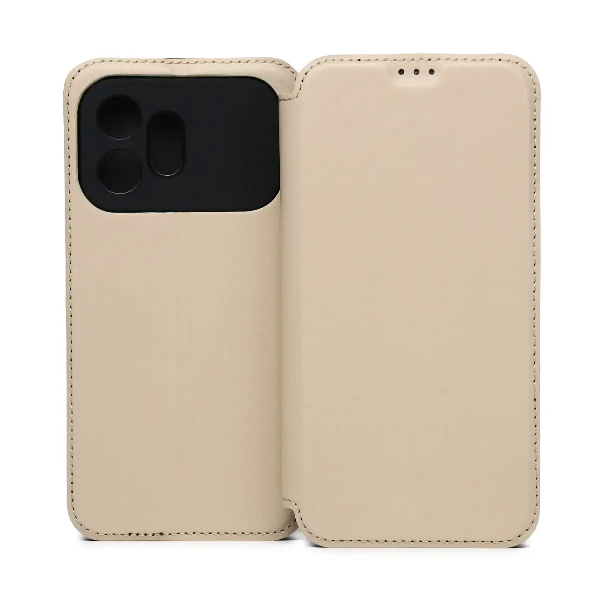 TFO Smart Touch case for Honor