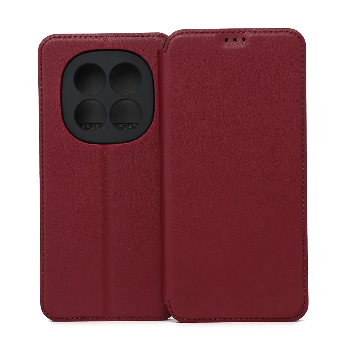 TFO Smart Touch case for Xiaomi