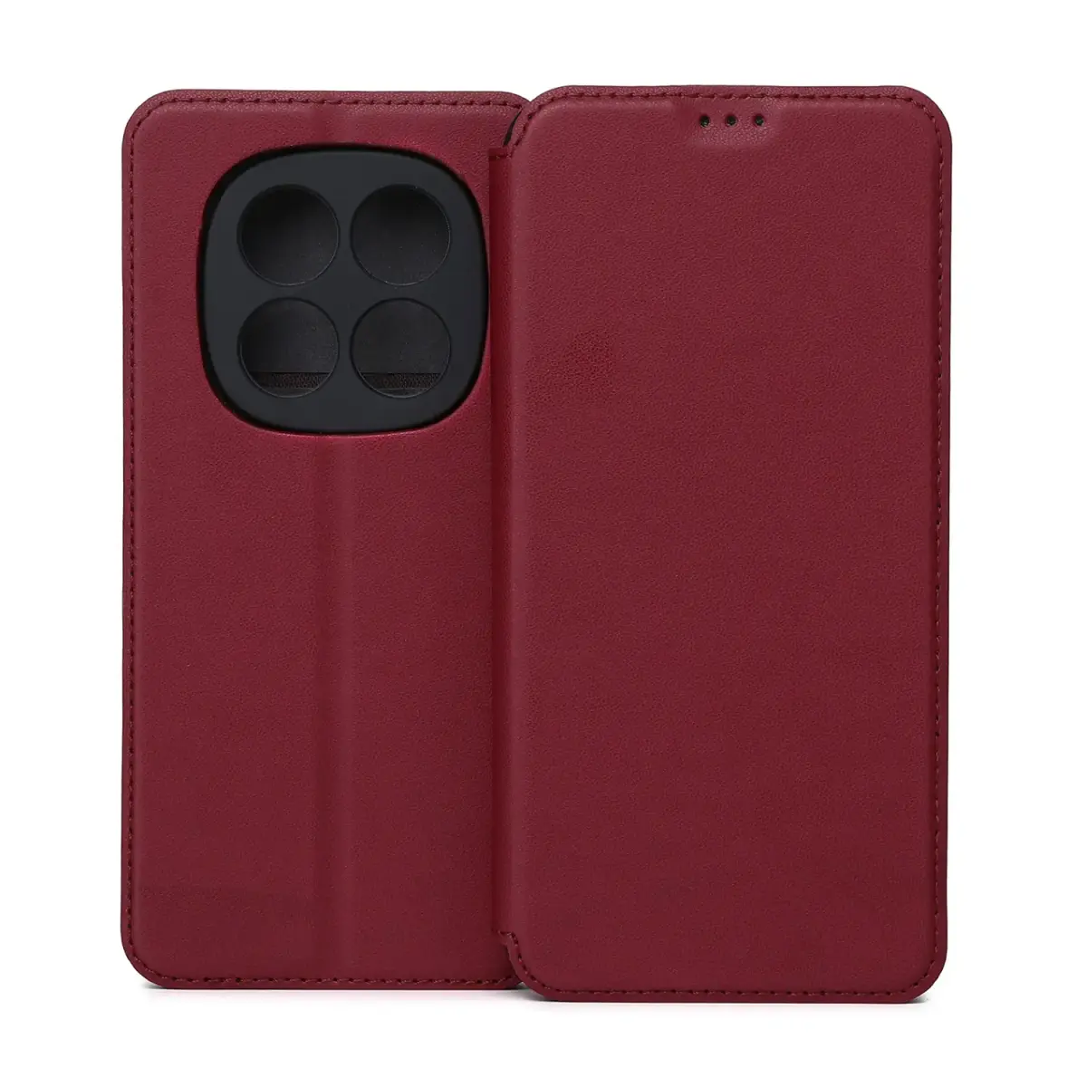 TFO Smart Touch case for Xiaomi