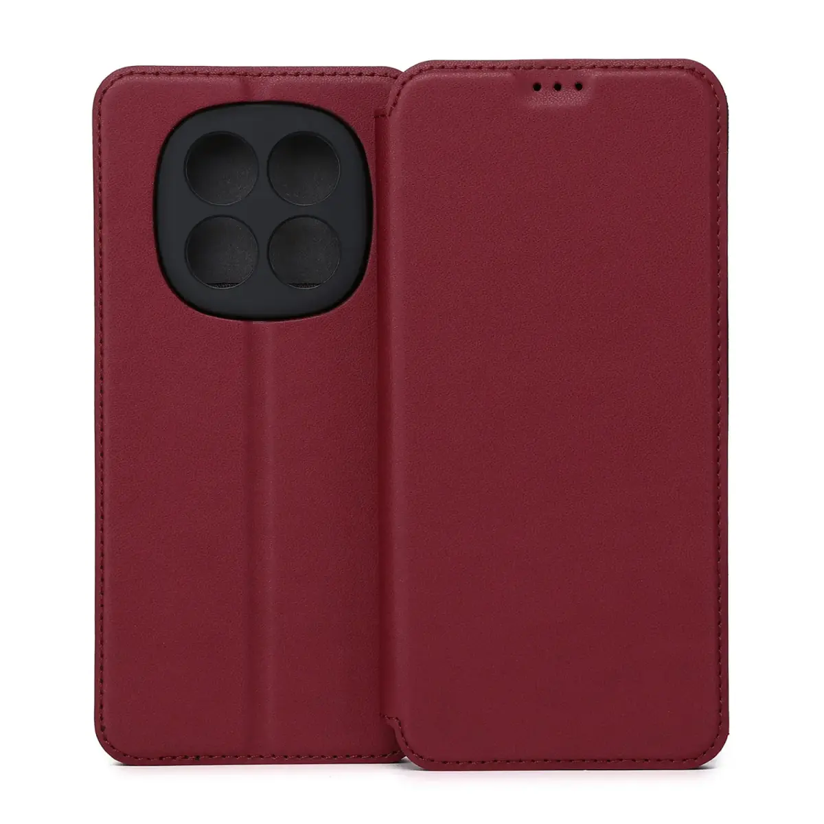 TFO Smart Touch case for Xiaomi