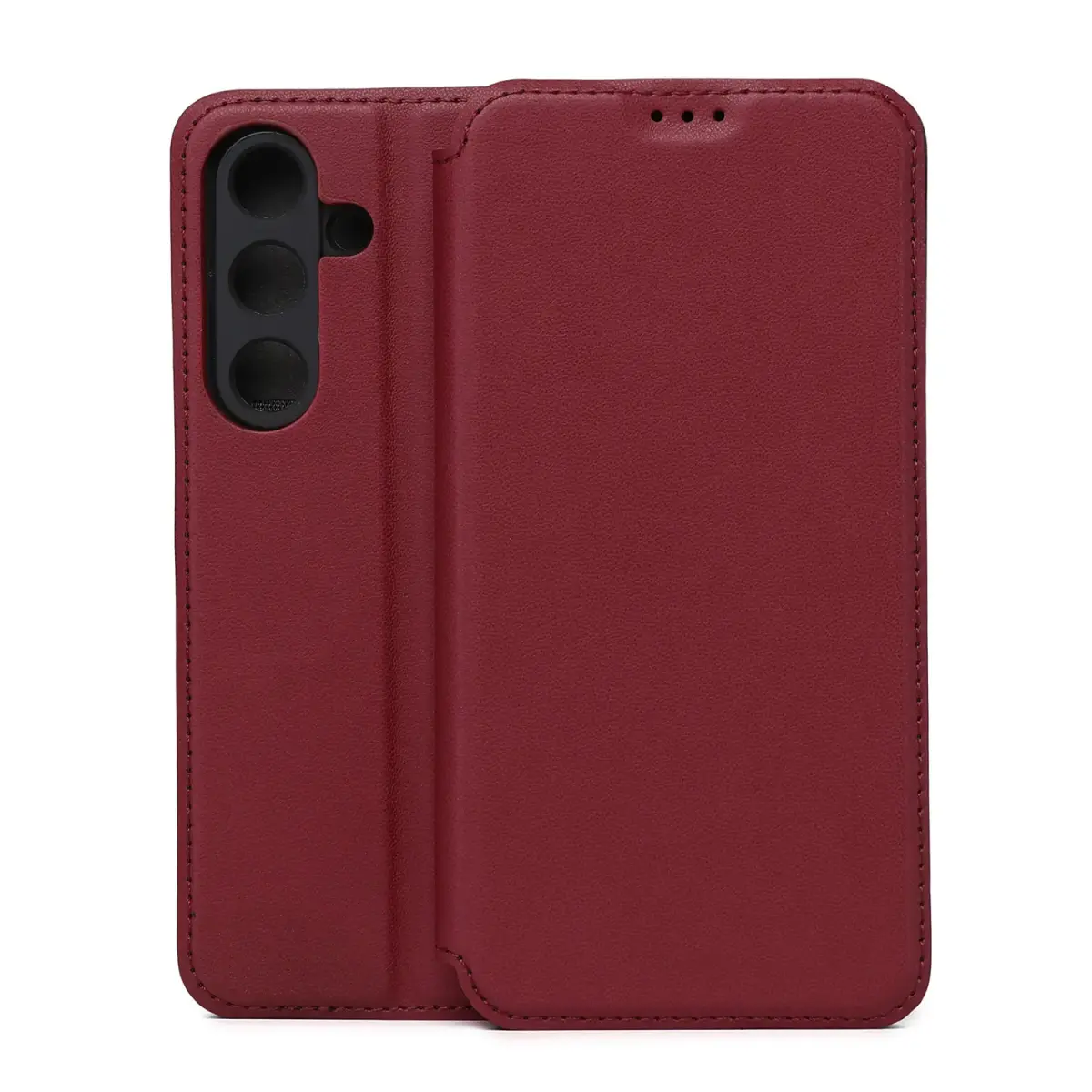 TFO Smart Touch case for Samsung