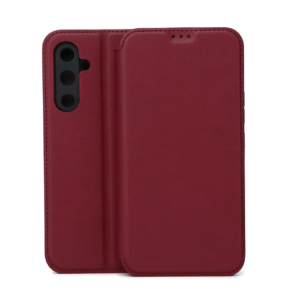 TFO Smart Touch case for Samsung