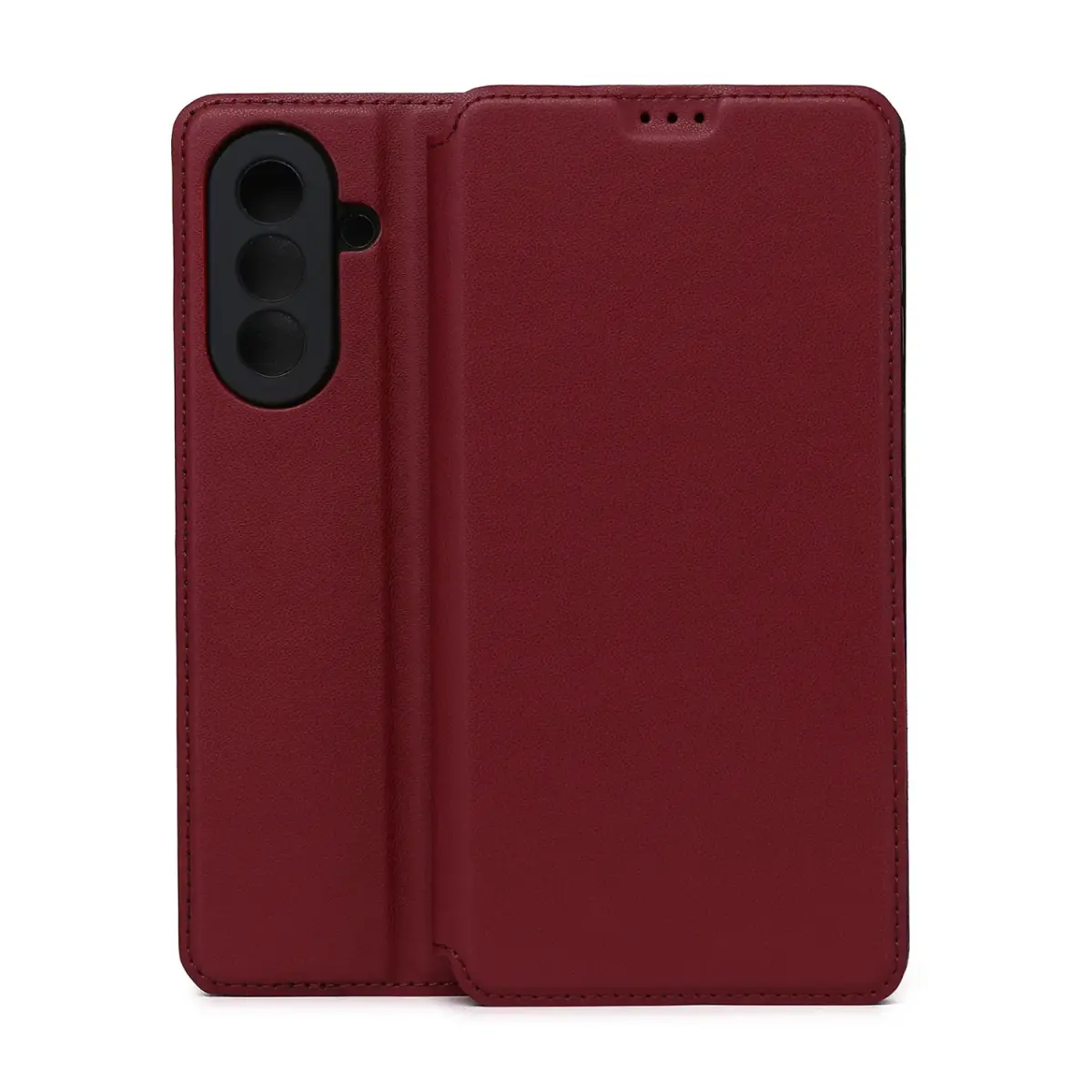 TFO Smart Touch case for Samsung
