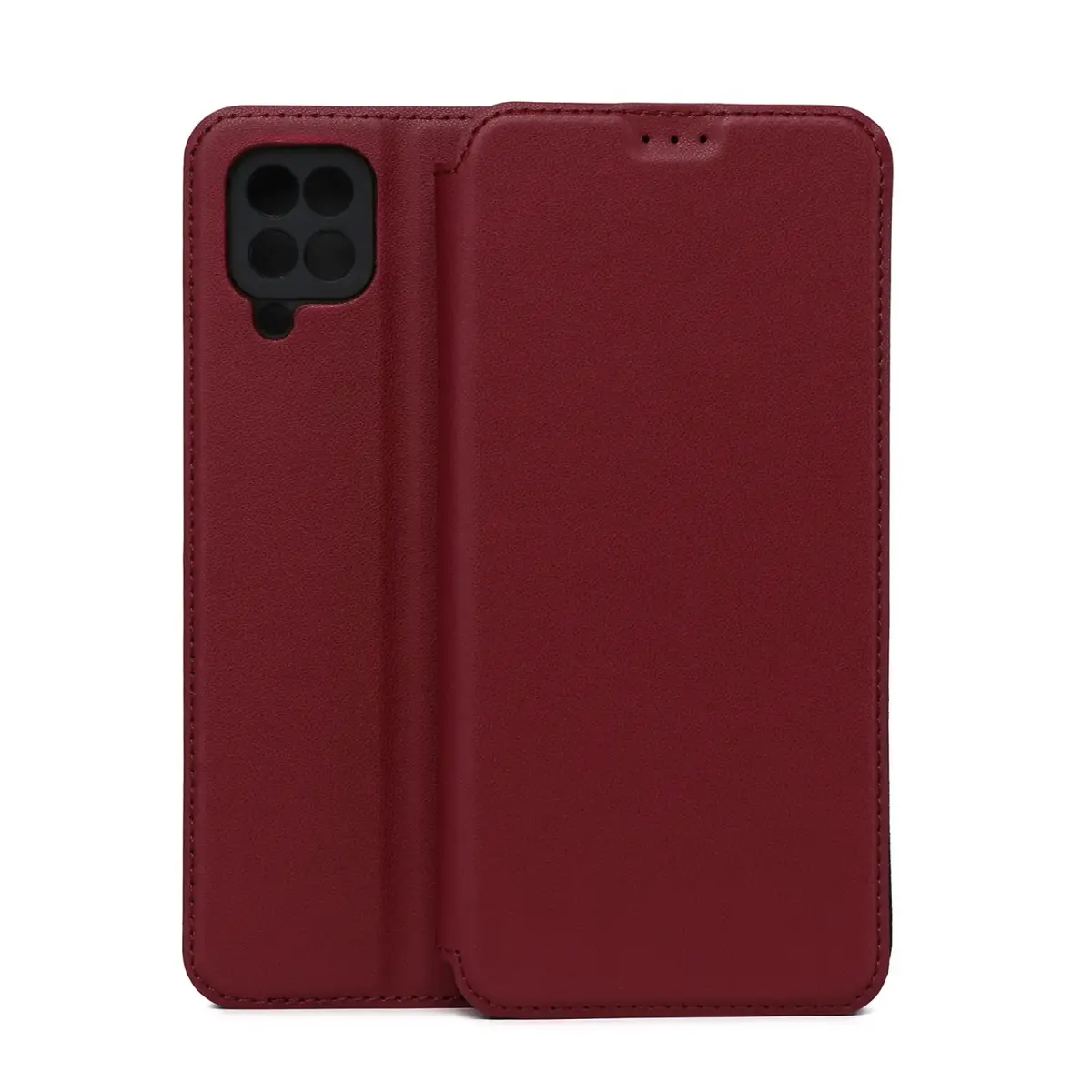 TFO Smart Touch case for Samsung