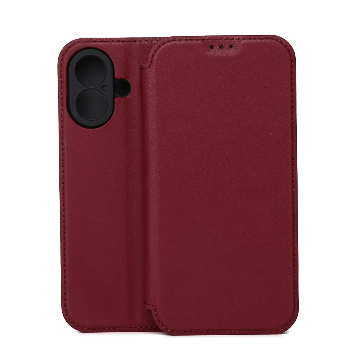 TFO Smart Touch case for iPhone