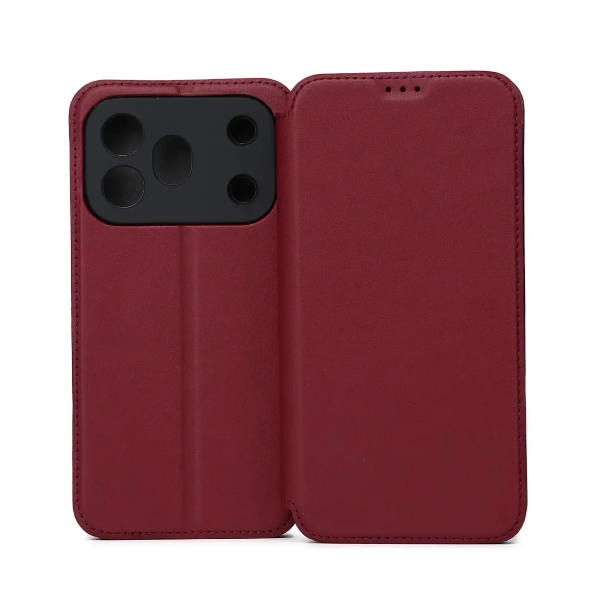 TFO Smart Touch case for Honor