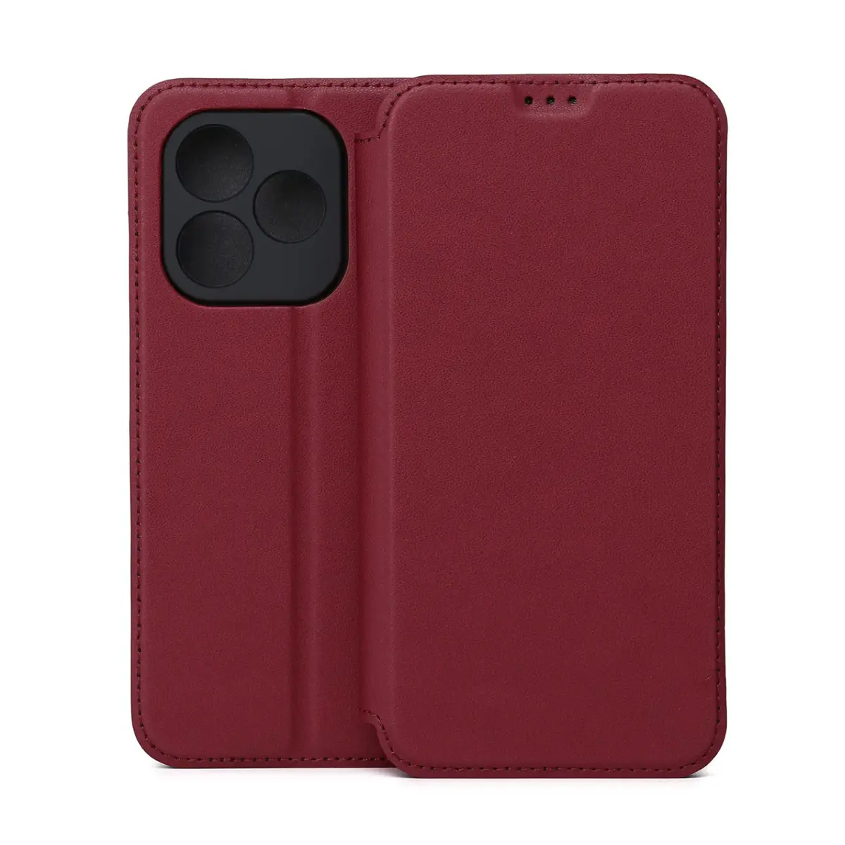 TFO Smart Touch case for Honor
