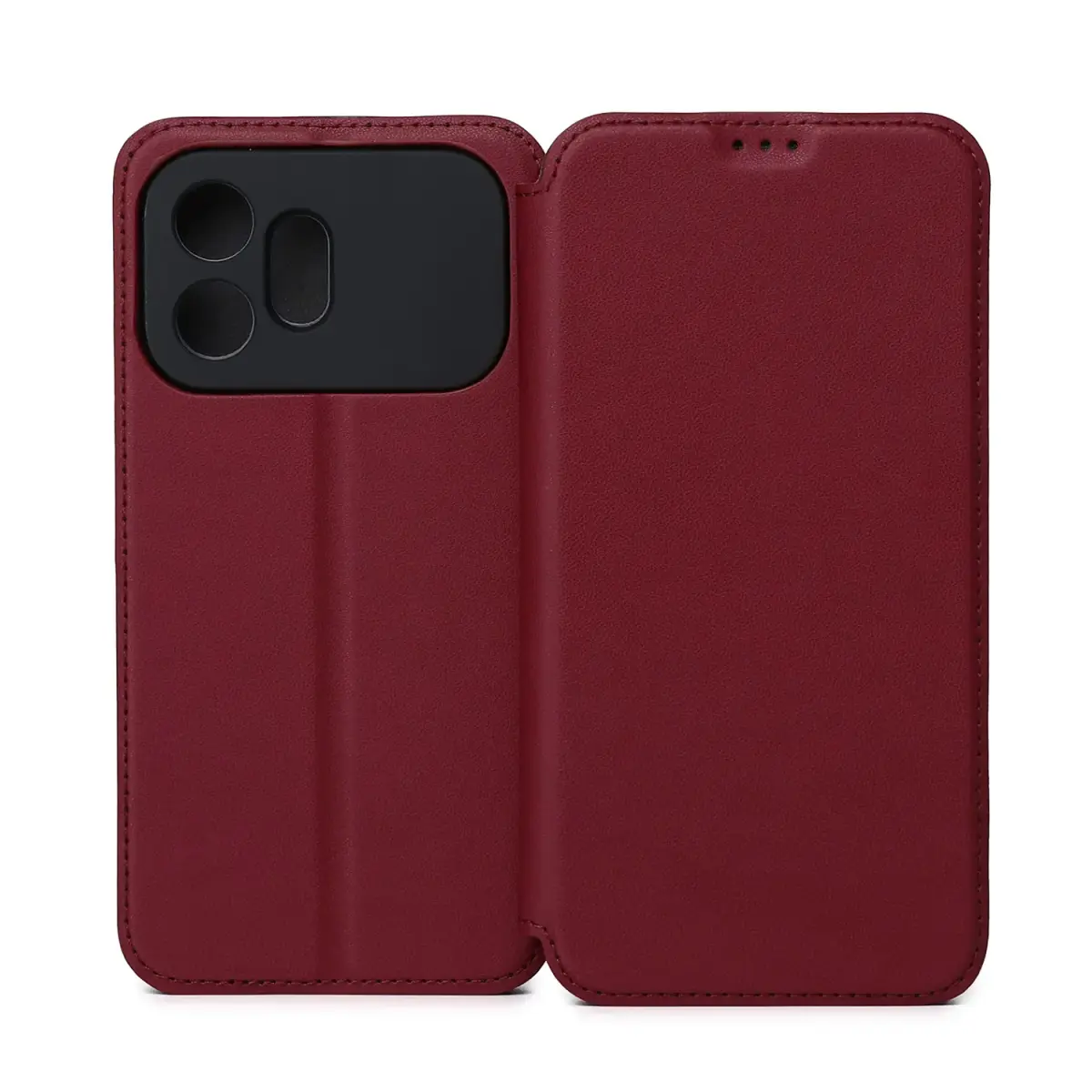 TFO Smart Touch case for Honor