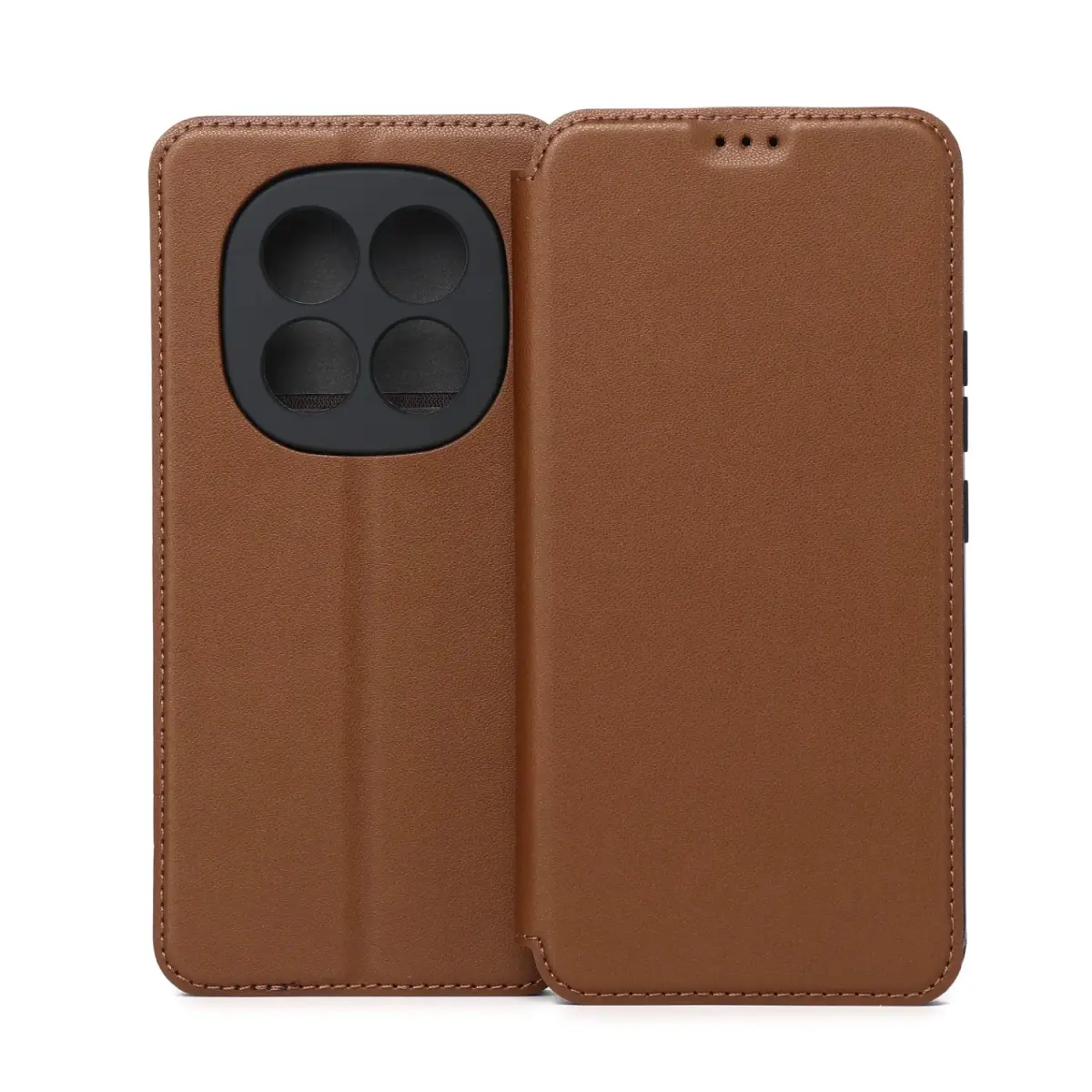 TFO Smart Touch case for Xiaomi