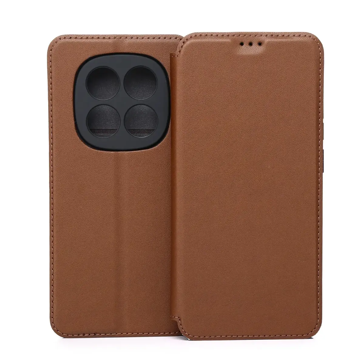 TFO Smart Touch case for Xiaomi