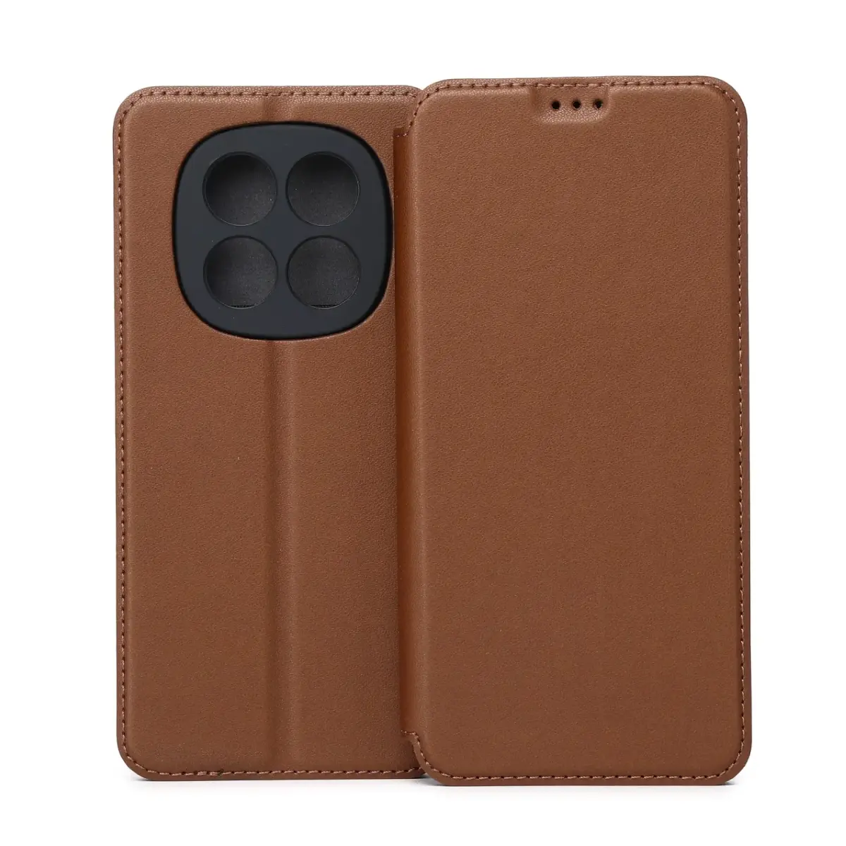 TFO Smart Touch case for Xiaomi