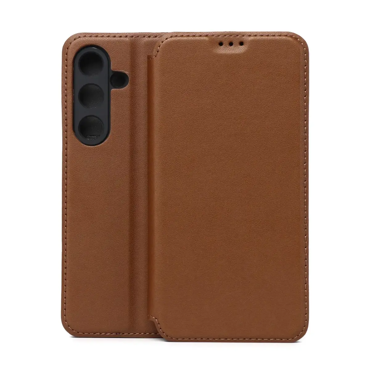 TFO Smart Touch case for Samsung