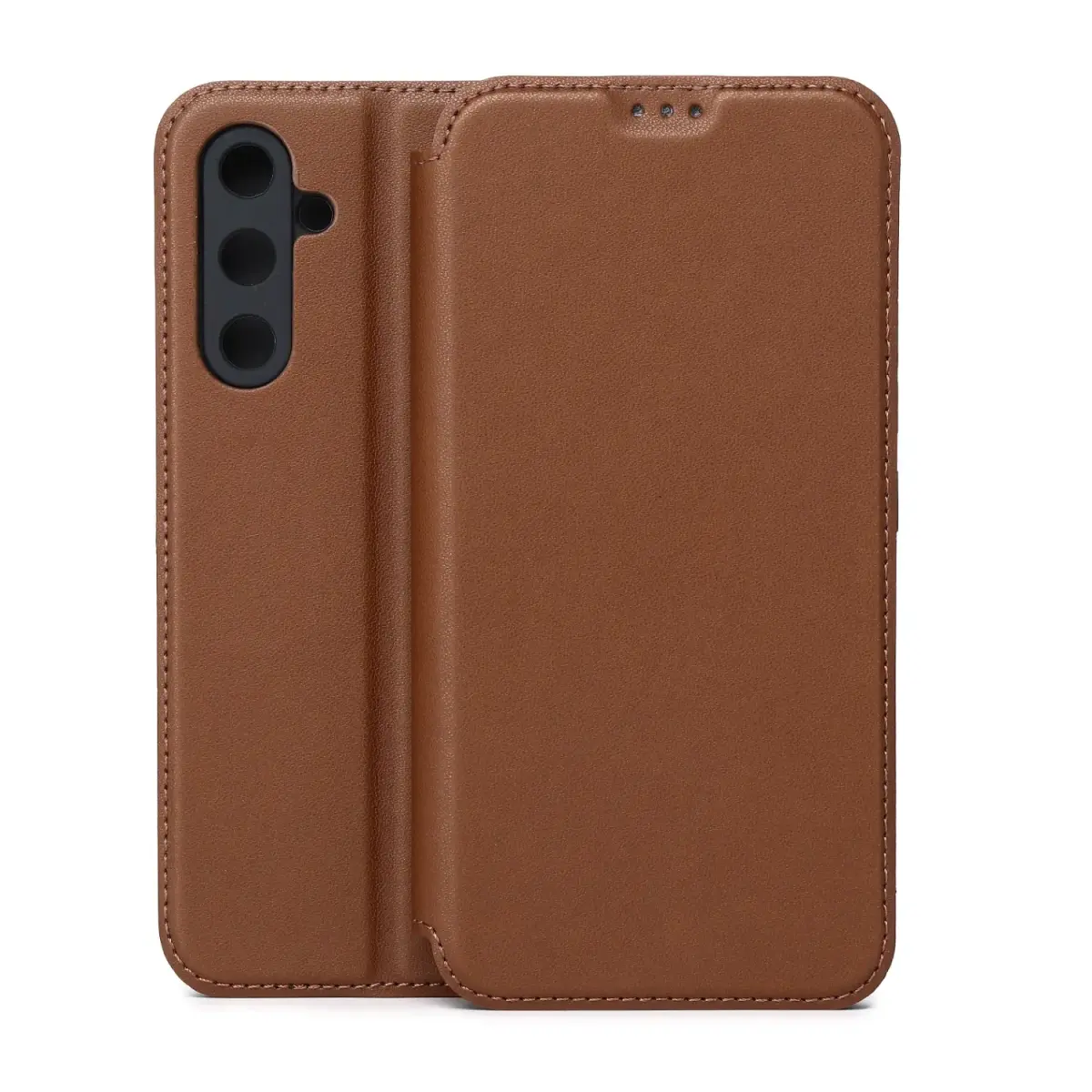 TFO Smart Touch case for Samsung