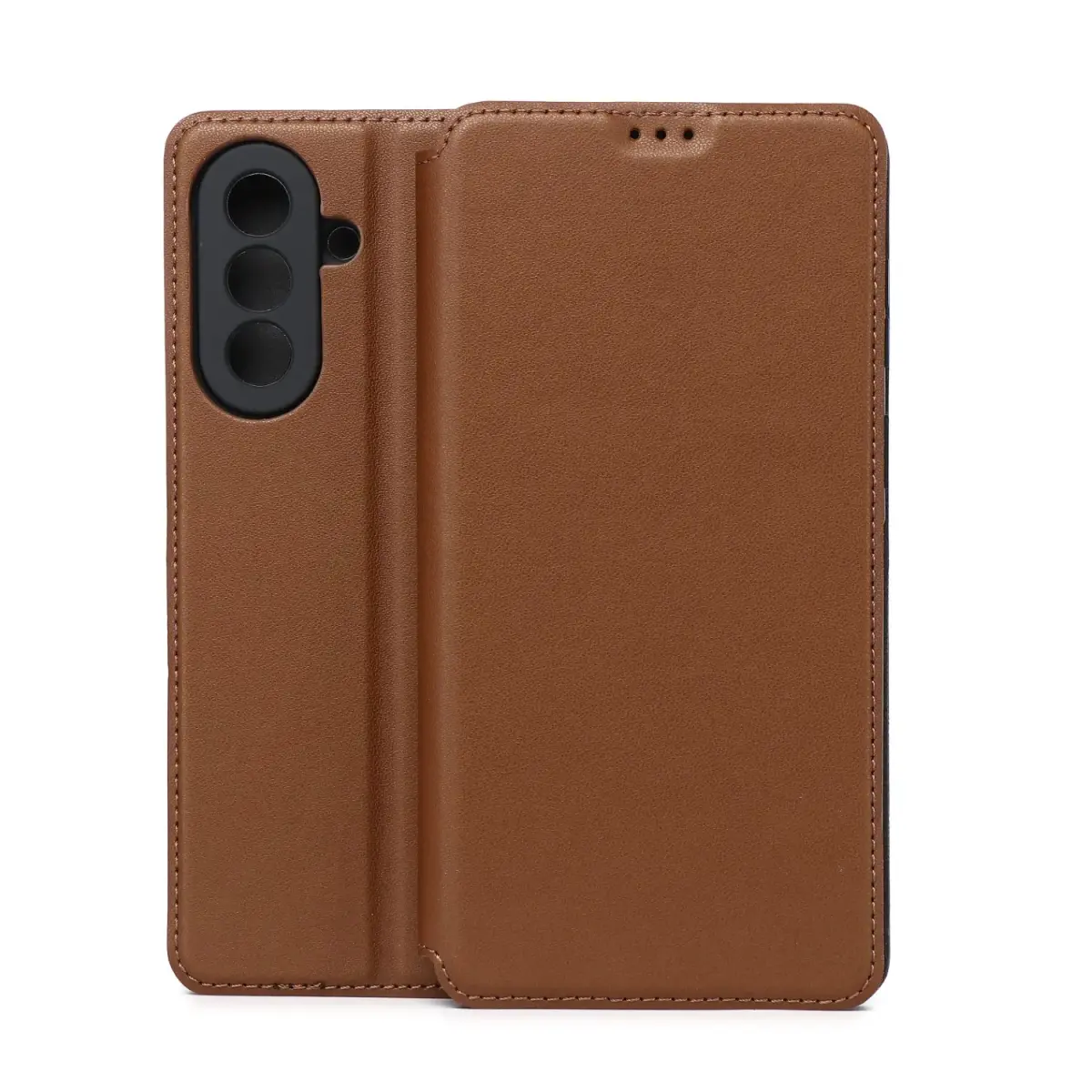 TFO Smart Touch case for Samsung